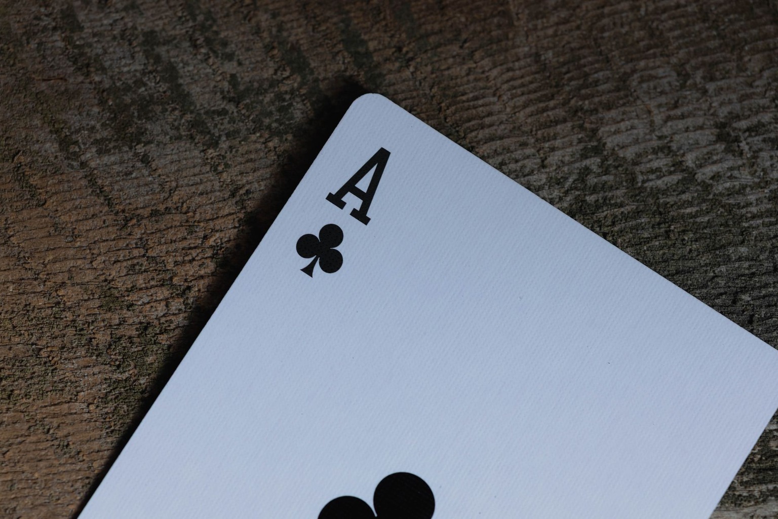 Bridge team selection process — The Pressure Test: Handling High-Stakes Moments