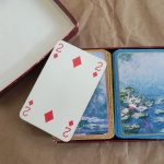 Bridge vocabulary glossary