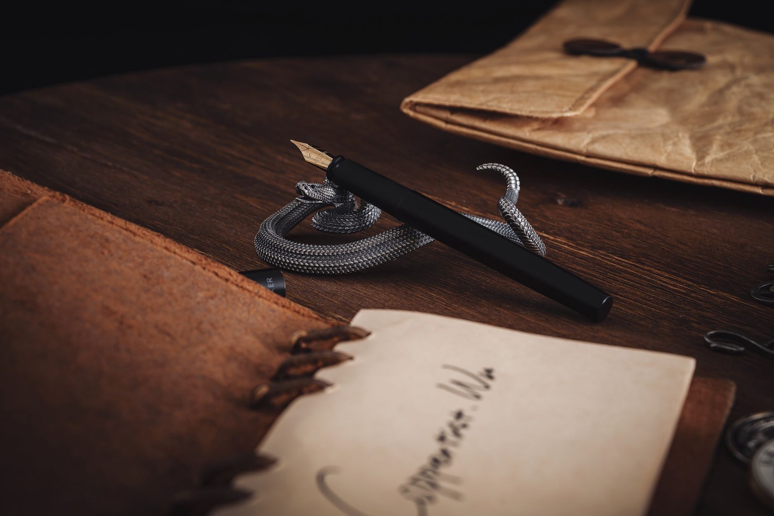 Bridge vocabulary glossary — Maintain and Synchronize Your Notes Regularly