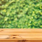 Club Systems Explained: Choosing the Right Bridge Strategy