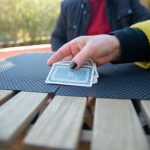 Getting Started in Bridge: First Steps for New Players
