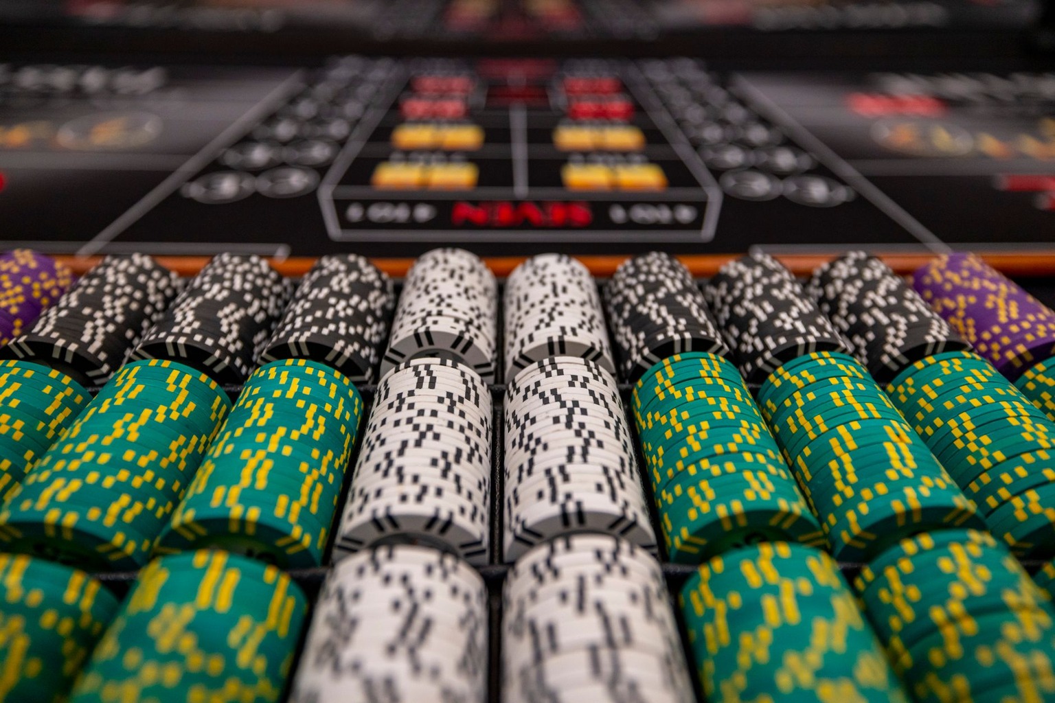 Getting Started in Bridge: First Steps for New Players — Learn the Core Rules: Bidding, Play, and Scoring Explained Getting Started in Bridge: First Steps for New Players — Learn the Core Rules: Bidding, Play, and Scoring Explained