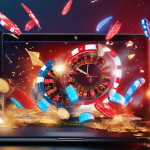 How Newline Game Presents Live Odds and Match Data in Sports Betting