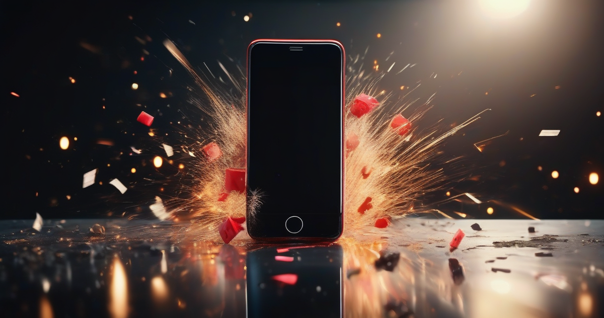 How Newline Game Presents Live Odds and Match Data in Sports Betting — Mobile Optimization for Live Betting