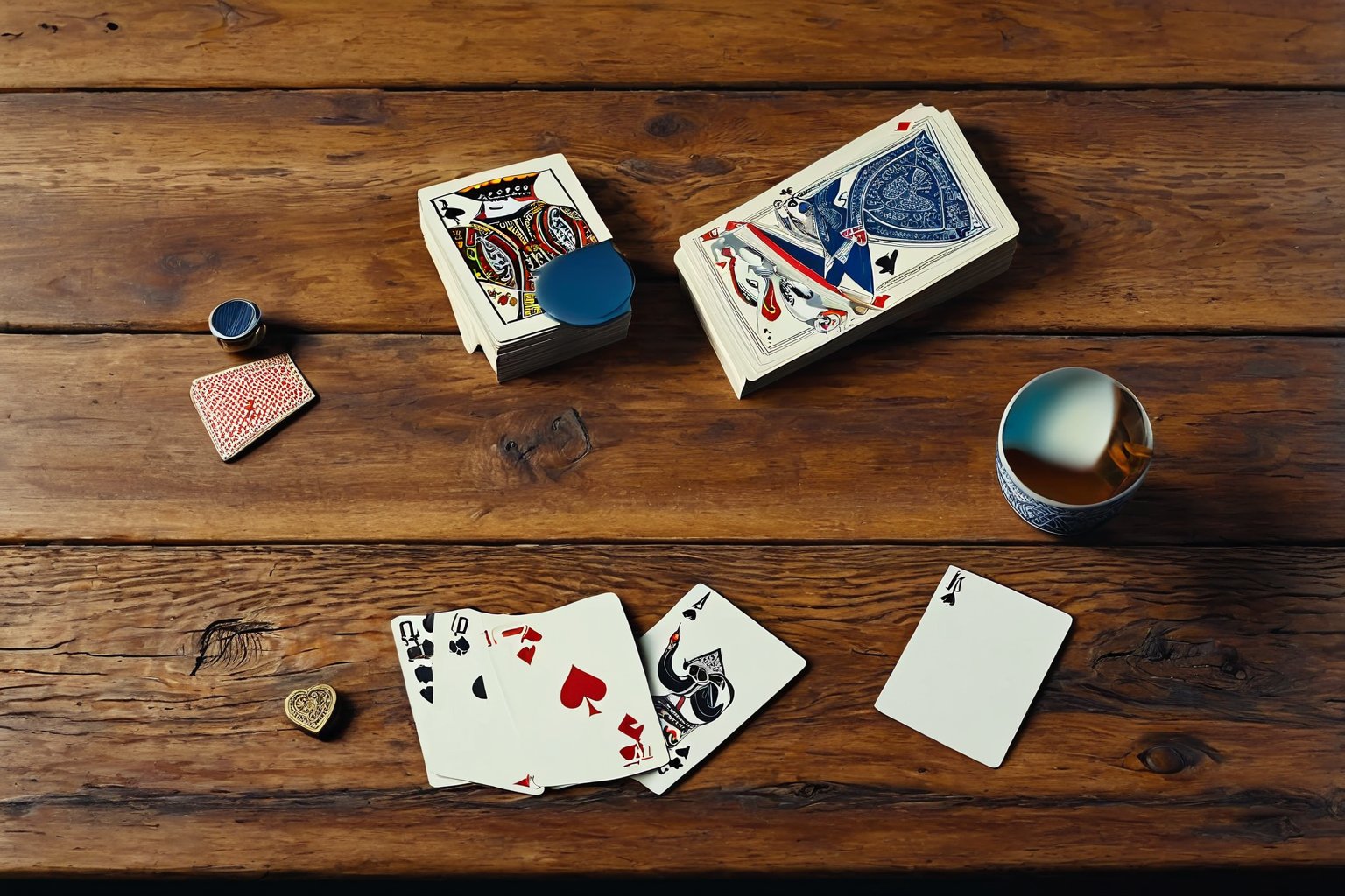 Registrations Made Easy: Sign Up for Local Bridge Tournaments — Leveraging Digital Portals and Mobile Apps
