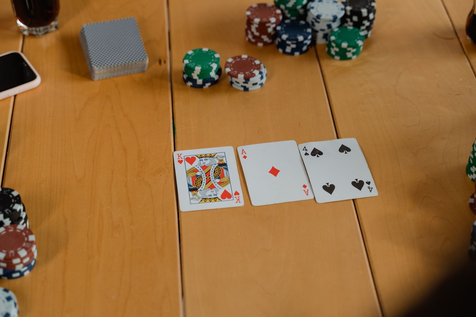 Strong Suit Play: Dominating Bridge with Your Best Hand — Defensive Strategies Against Established Holdings Strong Suit Play: Dominating Bridge with Your Best Hand — Defensive Strategies Against Established Holdings
