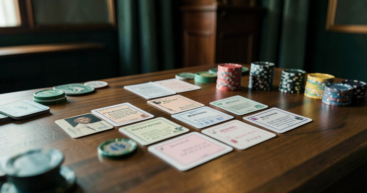 Strong Suit Play: Dominating Bridge with Your Best Hand — Psychological Warfare and Bidding Preempts Strong Suit Play: Dominating Bridge with Your Best Hand — Psychological Warfare and Bidding Preempts