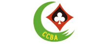 CCBA