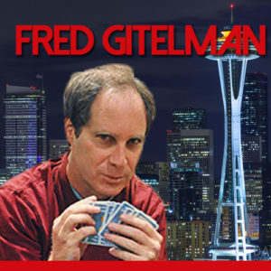 Gitelman_Fred