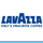 Lavazza